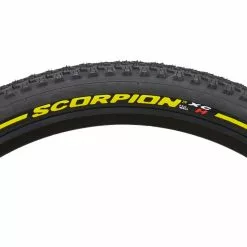 Pirelli Pneu Souple Scorpion XC Hard Terrain 29" -Promos Porte-vélos Magasin 465697