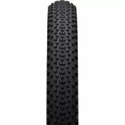 Pirelli Pneu Souple Scorpion XC Hard Terrain 29" -Promos Porte-vélos Magasin 465698