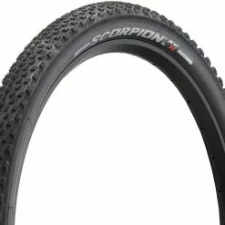 Pirelli Pneu Souple Scorpion XC Hard Terrain 29" -Promos Porte-vélos Magasin 465699