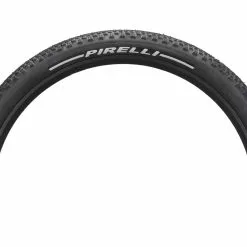 Pirelli Pneu Souple Scorpion XC Hard Terrain 29" -Promos Porte-vélos Magasin 465700