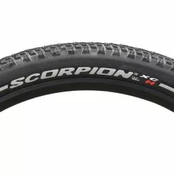 Pirelli Pneu Souple Scorpion XC Hard Terrain 29" -Promos Porte-vélos Magasin 465701