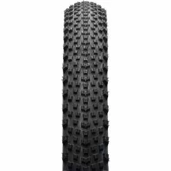 Pirelli Pneu Souple Scorpion XC Hard Terrain 29" -Promos Porte-vélos Magasin 465702