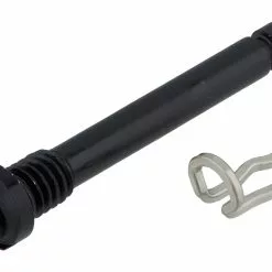 Shimano Vis Pour Plaquette Pour BR-R9270 / BR-R9170