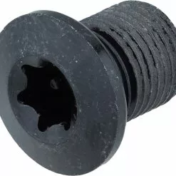 Shimano Vis De Plateau 4 Bras GRX FC-RX810