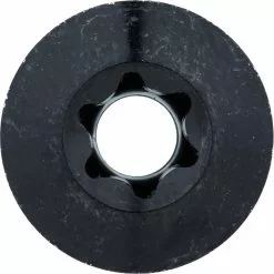 Shimano Vis De Plateau 4 Bras GRX FC-RX810 -Promos Porte-vélos Magasin 467112