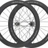 Shimano Set De Roues Carbone WH-R9270-C60-HR-TL Dura-Ace Disc Center Lock +Sac -Promos Porte-vélos Magasin 468061