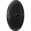 Black Inc Roue Pleine En Carbone Zero 2.0 Disc Center Lock 28" -Promos Porte-vélos Magasin 468545