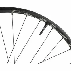 E-thirteen Set De Roues LG1 Plus Downhill 27,5" -Promos Porte-vélos Magasin 468668