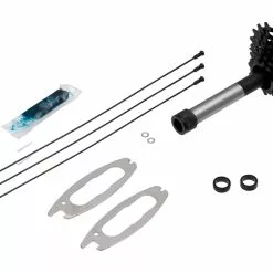 E-thirteen Set De Roues LG1 Plus Downhill 27,5" -Promos Porte-vélos Magasin 468671