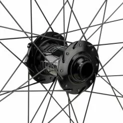 E-thirteen Set De Roues LG1 Plus Downhill Boost 27,5" -Promos Porte-vélos Magasin 468674