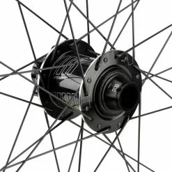 E-thirteen Set De Roues LG1 Plus Downhill Boost 27,5" -Promos Porte-vélos Magasin 468675