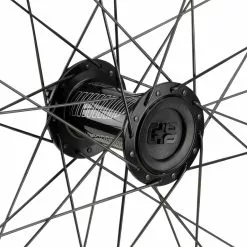 E-thirteen Set De Roues LG1 Plus Downhill Boost 27,5" -Promos Porte-vélos Magasin 468677