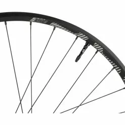 E-thirteen Set De Roues LG1 Plus Downhill Boost 27,5" -Promos Porte-vélos Magasin 468678