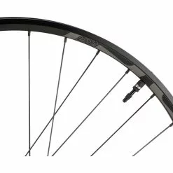 E-thirteen Set De Roues LG1 Plus Downhill Boost 27,5" -Promos Porte-vélos Magasin 468679