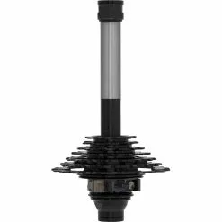 E-thirteen Set De Roues LG1 Plus Downhill Boost 27,5" -Promos Porte-vélos Magasin 468680