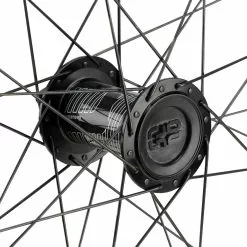 E-thirteen Set De Roues LG1 Plus Downhill Boost 29" -Promos Porte-vélos Magasin 468686