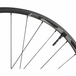 E-thirteen Set De Roues LG1 Plus Downhill Boost 29" -Promos Porte-vélos Magasin 468687