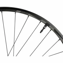 E-thirteen Set De Roues LG1 Plus Downhill Boost 29" -Promos Porte-vélos Magasin 468688