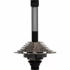 E-thirteen Set De Roues LG1 Plus Downhill Boost 29" -Promos Porte-vélos Magasin 468689