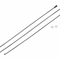 E-thirteen Set De Roues LG1 Plus Downhill Boost 29" -Promos Porte-vélos Magasin 468690