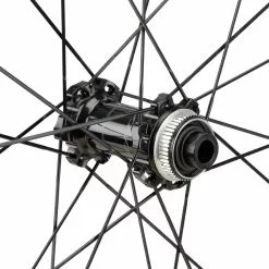 Shimano Set De Roues En Carbone WH-R9270-C36-TL Dura-Ace Disc Center Lock 11 Shimano Set De Roues En Carbone WH-R9270-C36-TL Dura-Ace Disc Center Lock -Promos Porte-vélos Magasin 468694