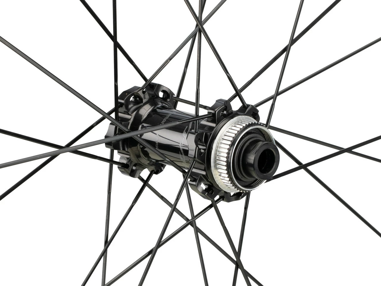 Shimano Set De Roues En Carbone WH-R9270-C36-TL Dura-Ace Disc Center Lock 5 Shimano Set De Roues En Carbone WH-R9270-C36-TL Dura-Ace Disc Center Lock – Image 3