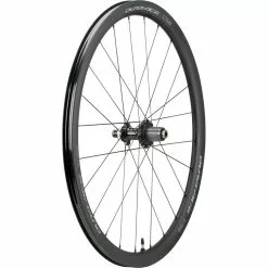 Shimano Set De Roues En Carbone WH-R9270-C36-TL Dura-Ace Disc Center Lock 12 Shimano Set De Roues En Carbone WH-R9270-C36-TL Dura-Ace Disc Center Lock -Promos Porte-vélos Magasin 468695