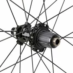 Shimano Set De Roues En Carbone WH-R9270-C36-TL Dura-Ace Disc Center Lock 13 Shimano Set De Roues En Carbone WH-R9270-C36-TL Dura-Ace Disc Center Lock -Promos Porte-vélos Magasin 468696