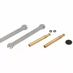 Shimano Set De Roues En Carbone WH-R9270-C36-TL Dura-Ace Disc Center Lock 15 Shimano Set De Roues En Carbone WH-R9270-C36-TL Dura-Ace Disc Center Lock -Promos Porte-vélos Magasin 468698