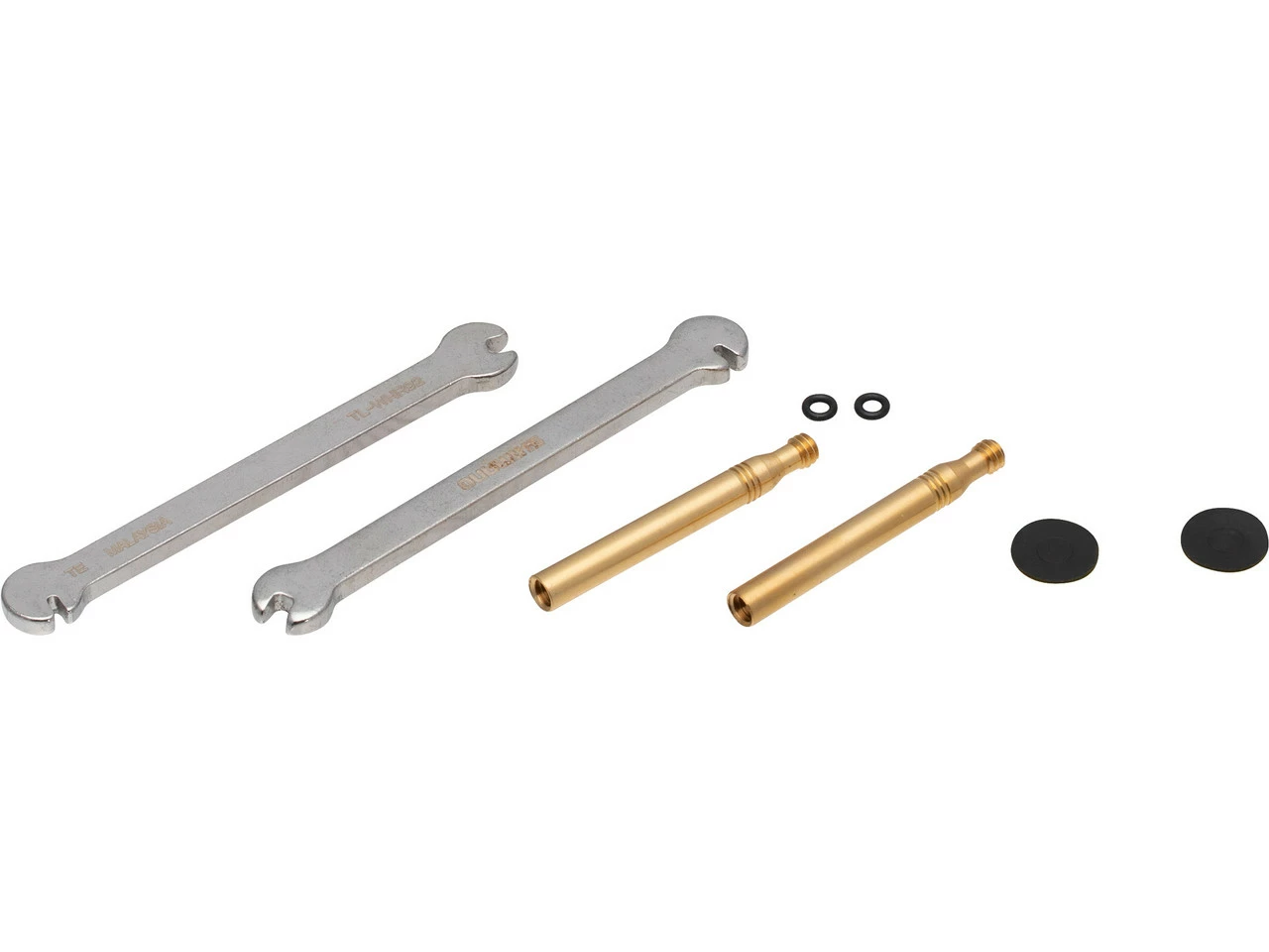 Shimano Set De Roues En Carbone WH-R9270-C36-TL Dura-Ace Disc Center Lock 9 Shimano Set De Roues En Carbone WH-R9270-C36-TL Dura-Ace Disc Center Lock – Image 7