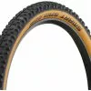 Schwalbe Pneu Souple Smart Sam Performance ADDIX RaceGuard DD 27,5+