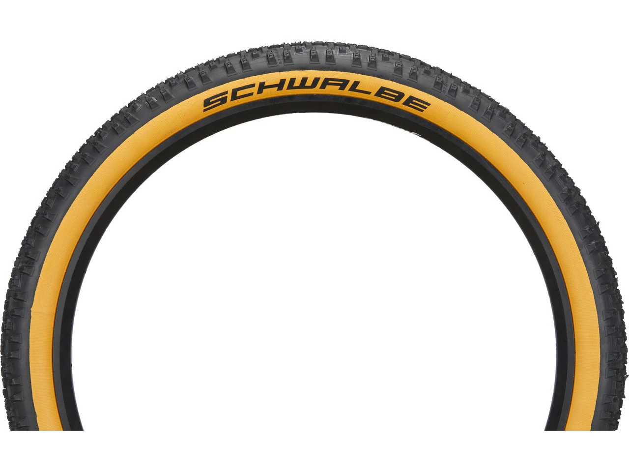 Schwalbe Pneu Souple Smart Sam Performance ADDIX RaceGuard DD 27,5+ 4 Schwalbe Pneu Souple Smart Sam Performance ADDIX RaceGuard DD 27,5+ – Image 2