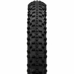 Schwalbe Pneu Souple Smart Sam Performance ADDIX RaceGuard DD 27,5+ 13 Schwalbe Pneu Souple Smart Sam Performance ADDIX RaceGuard DD 27,5+ -Promos Porte-vélos Magasin 469473
