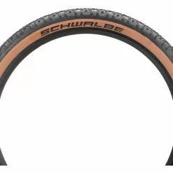 Schwalbe Pneu Souple Smart Sam Performance ADDIX RaceGuard DD 27,5+ 15 Schwalbe Pneu Souple Smart Sam Performance ADDIX RaceGuard DD 27,5+ -Promos Porte-vélos Magasin 469475