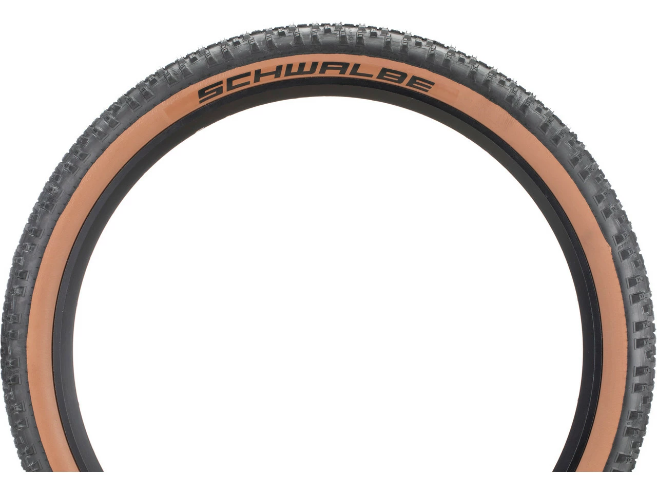 Schwalbe Pneu Souple Smart Sam Performance ADDIX RaceGuard DD 27,5+ 8 Schwalbe Pneu Souple Smart Sam Performance ADDIX RaceGuard DD 27,5+ – Image 6