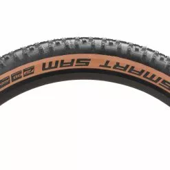 Schwalbe Pneu Souple Smart Sam Performance ADDIX RaceGuard DD 27,5+ 16 Schwalbe Pneu Souple Smart Sam Performance ADDIX RaceGuard DD 27,5+ -Promos Porte-vélos Magasin 469476