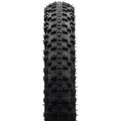 Schwalbe Pneu Souple Smart Sam Performance ADDIX RaceGuard DD 27,5+ 17 Schwalbe Pneu Souple Smart Sam Performance ADDIX RaceGuard DD 27,5+ -Promos Porte-vélos Magasin 469477
