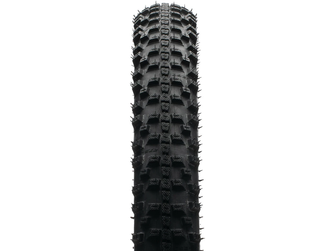 Schwalbe Pneu Souple Smart Sam Performance ADDIX RaceGuard DD 27,5+ 10 Schwalbe Pneu Souple Smart Sam Performance ADDIX RaceGuard DD 27,5+ – Image 8