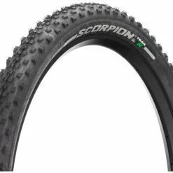 Pirelli Pneu Souple Scorpion Trail Rear Specific 29"