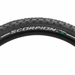 Pirelli Pneu Souple Scorpion Trail Rear Specific 29" -Promos Porte-vélos Magasin 469484