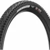 MAXXIS Pneu Souple Forekaster Dual EXO WT TR 29'' 2 MAXXIS Pneu Souple Forekaster Dual EXO WT TR 29'' -Promos Porte-vélos Magasin 469498