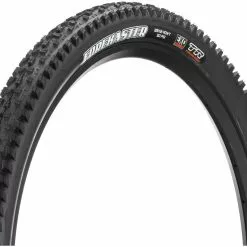MAXXIS Pneu Souple Forekaster Dual EXO WT TR 29''