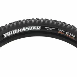 MAXXIS Pneu Souple Forekaster Dual EXO WT TR 29'' 8 MAXXIS Pneu Souple Forekaster Dual EXO WT TR 29'' -Promos Porte-vélos Magasin 469500