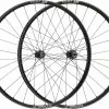 Dt-swiss Set De Roues E 1900 SPLINE 30 Disc Center Lock 29" -Promos Porte-vélos Magasin 470083