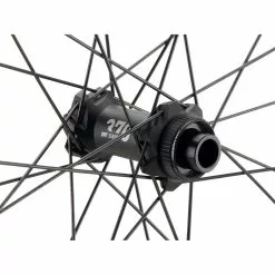 Dt-swiss Set De Roues E 1900 SPLINE 30 Disc Center Lock 27,5" 11 Dt-swiss Set De Roues E 1900 SPLINE 30 Disc Center Lock 27,5" -Promos Porte-vélos Magasin 470283