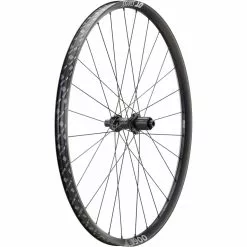 Dt-swiss Set De Roues E 1900 SPLINE 30 Disc Center Lock 27,5" 12 Dt-swiss Set De Roues E 1900 SPLINE 30 Disc Center Lock 27,5" -Promos Porte-vélos Magasin 470284
