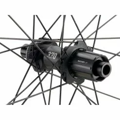 Dt-swiss Set De Roues E 1900 SPLINE 30 Disc Center Lock 27,5" 13 Dt-swiss Set De Roues E 1900 SPLINE 30 Disc Center Lock 27,5" -Promos Porte-vélos Magasin 470285