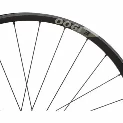 Dt-swiss Set De Roues E 1900 SPLINE 30 Disc Center Lock 27,5" 14 Dt-swiss Set De Roues E 1900 SPLINE 30 Disc Center Lock 27,5" -Promos Porte-vélos Magasin 470286