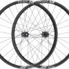 Dt-swiss Set De Roues HXC 1501 SPLINE One 27,5" 30 Boost Disc 6 Trous Hybrid 2 Dt-swiss Set De Roues HXC 1501 SPLINE One 27,5" 30 Boost Disc 6 Trous Hybrid -Promos Porte-vélos Magasin 470748