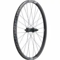 Dt-swiss Set De Roues HXC 1501 SPLINE One 27,5" 30 Boost Disc 6 Trous Hybrid -Promos Porte-vélos Magasin 470751